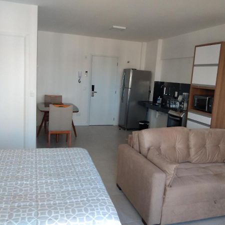 Apartamento De Alto Luxo. Масейо Екстер'єр фото