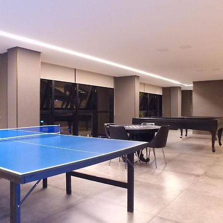 Apartamento De Alto Luxo. Масейо Екстер'єр фото