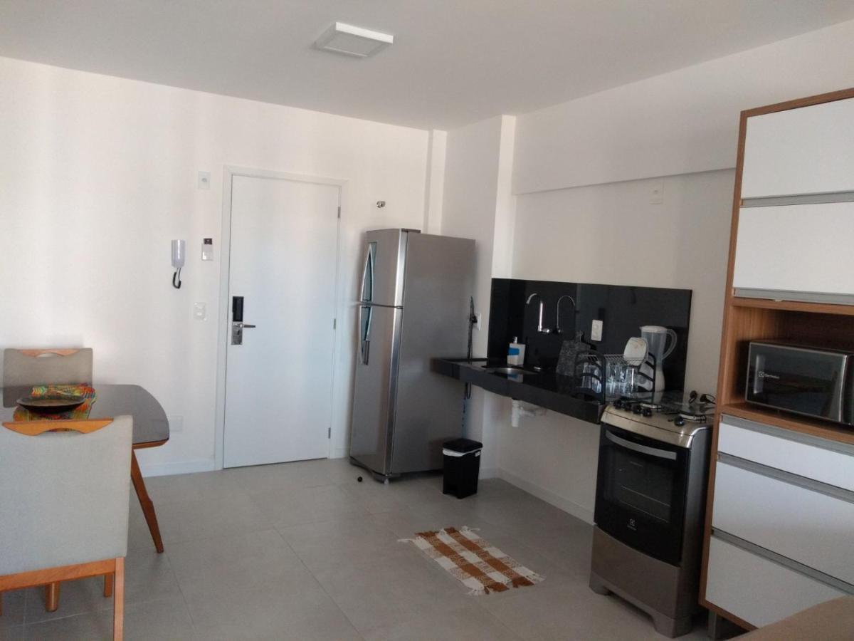 Apartamento De Alto Luxo. Масейо Екстер'єр фото