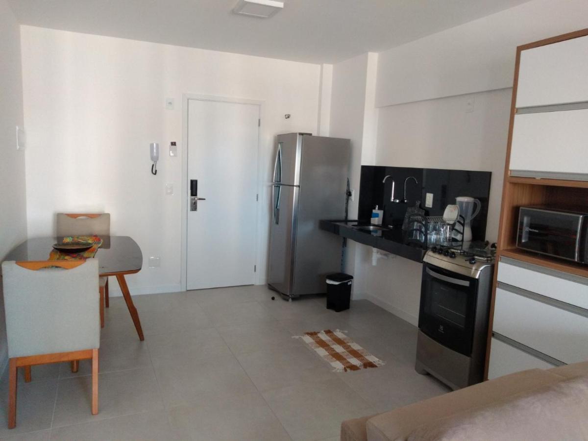 Apartamento De Alto Luxo. Масейо Екстер'єр фото
